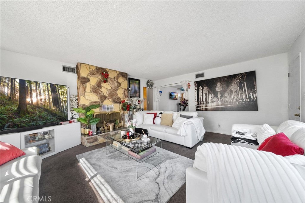 MLS #CV26036874 img 13