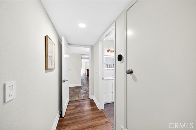 Detail Gallery Image 9 of 74 For 9440 Friendly Woods, Whittier,  CA 90605 - 3 Beds | 3 Baths