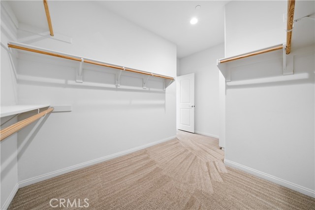 333 Calle Elegante, Lake Forest CA: https://media.crmls.org/medias/5a318f7b-c178-49c4-9d41-edbcc09bc871.jpg