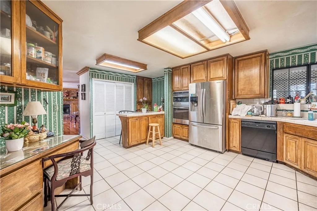 MLS #IG25242798 image #14