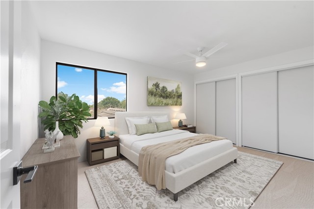 42346 W 47th W Street, Lancaster CA: https://media.crmls.org/medias/5a31a03f-c926-4afc-af78-9dc294085fc4.jpg