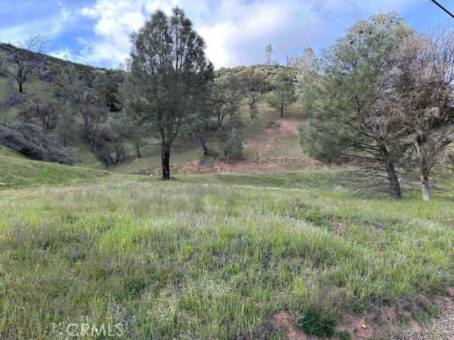 1982 New Long Valley Road, Clearlake Oaks, CA 95423
