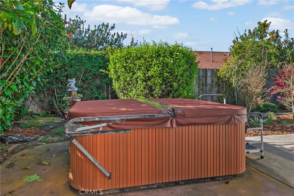 5A31A9F8 7Fe2 4003 B7Dc 384B57B22583 2331 Glenn, Los Osos, Ca 93402 &Lt;Span Style='BackgroundColor:transparent;Padding:0Px;'&Gt; &Lt;Small&Gt; &Lt;I&Gt; &Lt;/I&Gt; &Lt;/Small&Gt;&Lt;/Span&Gt;