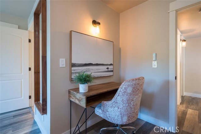 Detail Gallery Image 20 of 39 For 8035 Santa Rosa Rd, Atascadero,  CA 93422 - 5 Beds | 4 Baths