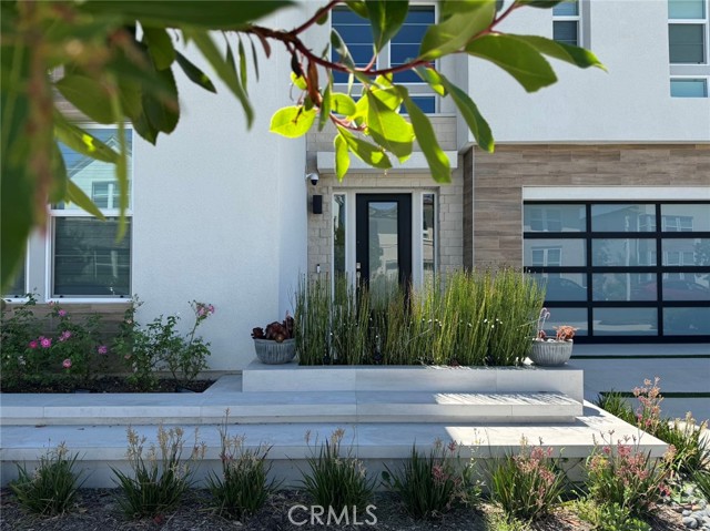 Detail Gallery Image 6 of 6 For 130 Evergreen Way, Lake Forest,  CA 92630 - 5 Beds | 5/1 Baths