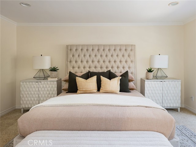 3528 Hightide Drive, Rancho Palos Verdes CA: https://media.crmls.org/medias/5a31c0a0-3d79-4db4-92c1-6e6ac050701d.jpg