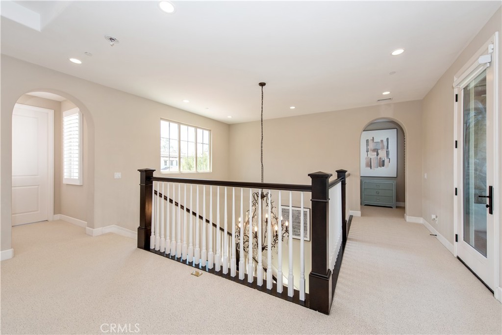 5a31c501 E8d6 4224 A5d5 63b5dbf3d50f