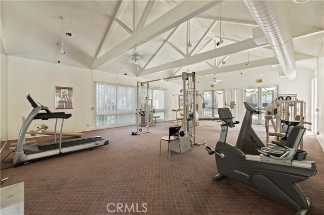 Detail Gallery Image 27 of 29 For 2827 W Avenue K12 #211,  Lancaster,  CA 93536 - 2 Beds | 2 Baths