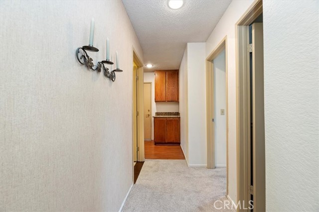 Detail Gallery Image 25 of 35 For 39661 Old Spring Rd, Murrieta,  CA 92563 - 3 Beds | 2 Baths