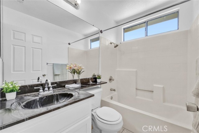 Detail Gallery Image 30 of 44 For 10561 Mendoza Rd, Moreno Valley,  CA 92557 - 4 Beds | 2 Baths