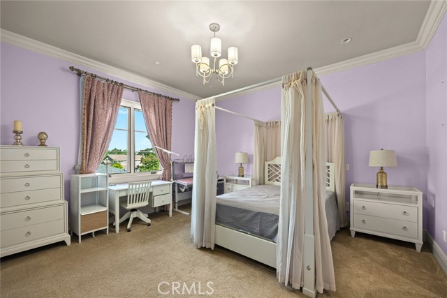 312 W Palm Drive, Arcadia CA: https://media.crmls.org/medias/5a320249-7878-4fe8-bae9-2e7c695ce153.jpg