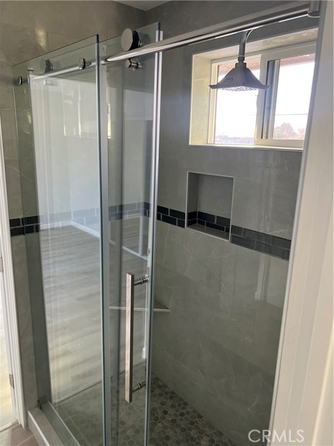 Detail Gallery Image 8 of 29 For 13745 Polk, Sylmar,  CA 91342 - 3 Beds | 2 Baths