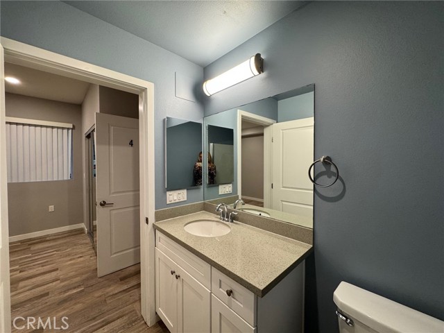 Detail Gallery Image 21 of 23 For 623 N Normandie Ave, Los Angeles,  CA 90004 - 4 Beds | 4 Baths