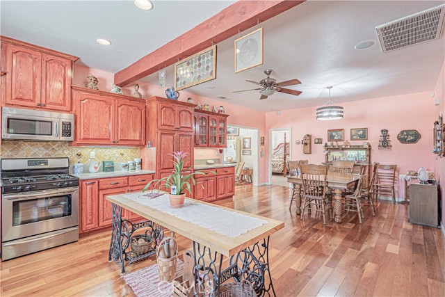 Detail Gallery Image 24 of 61 For 28200 Patterson Ave, Winchester,  CA 92596 - 3 Beds | 2 Baths