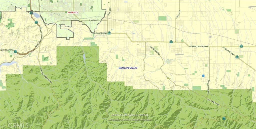 MLS #SR24061762 img 8