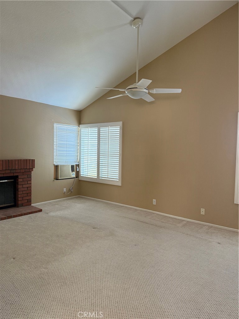 MLS #CV25244342 image #21