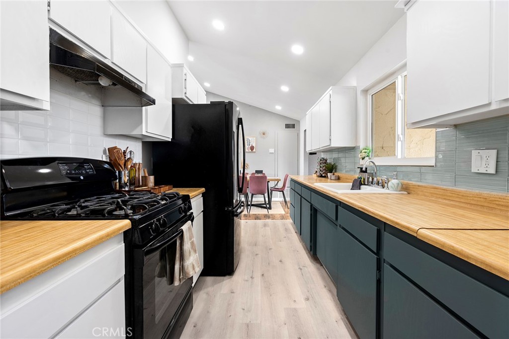 MLS #JT25066801 image #19