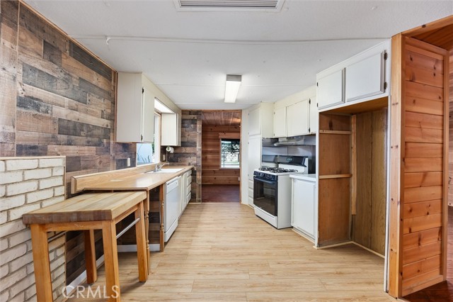 Detail Gallery Image 24 of 73 For 30751 Sharp, Shafter,  CA 93263 - 3 Beds | 2 Baths