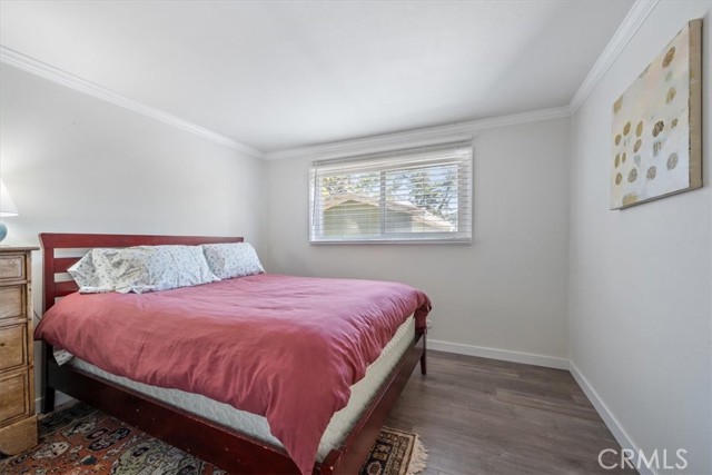 Detail Gallery Image 19 of 35 For 508 Woodland Drive, Los Osos,  CA 93402 - 3 Beds | 2 Baths