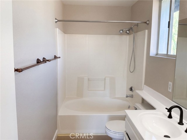 4 Bed Home for Sale in Rialto, California
