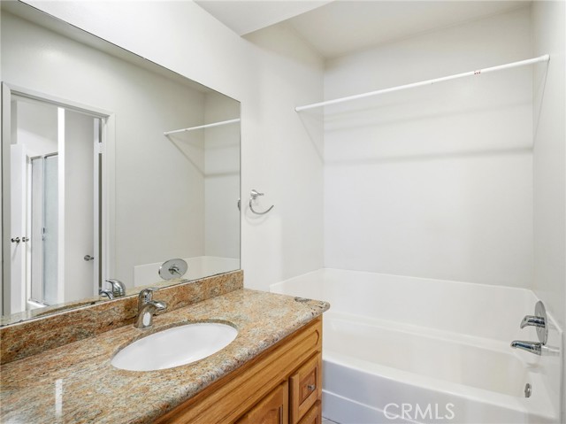 318 S Miraleste Drive, San Pedro CA: https://media.crmls.org/medias/5a327f5c-2edf-49ac-8115-26dea77a1569.jpg