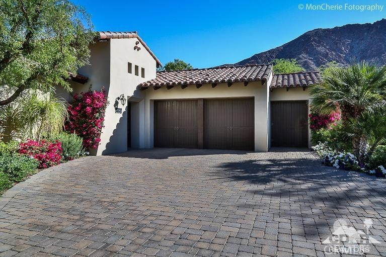 MLS #219006843DA image #41