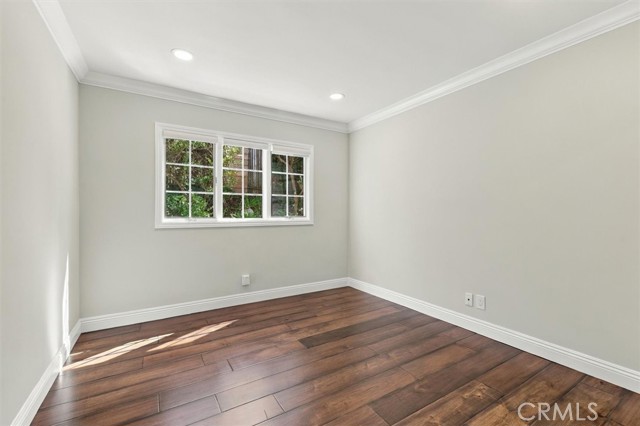 30234 Avenida De Calma photo 20
