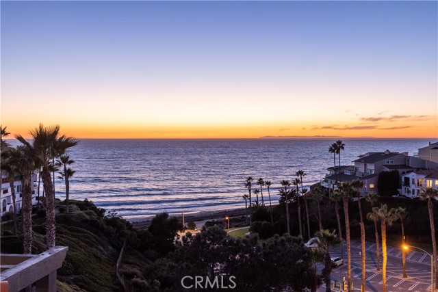 Detail Gallery Image 8 of 46 For 410 Arenoso Ln #301,  San Clemente,  CA 92672 - 3 Beds | 3/1 Baths