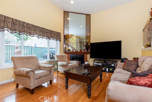 10142 Samoa Ave Unit 24  