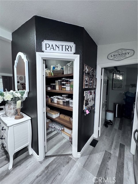 Detail Gallery Image 25 of 46 For 6130 Camino Real #242,  Jurupa Valley,  CA 92509 - 4 Beds | 2 Baths