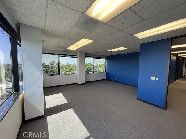 1820 E 1st Street, Santa Ana, California 92705, ,Commercial Lease,For Rent,1820 E 1st Street,CRCV23174792