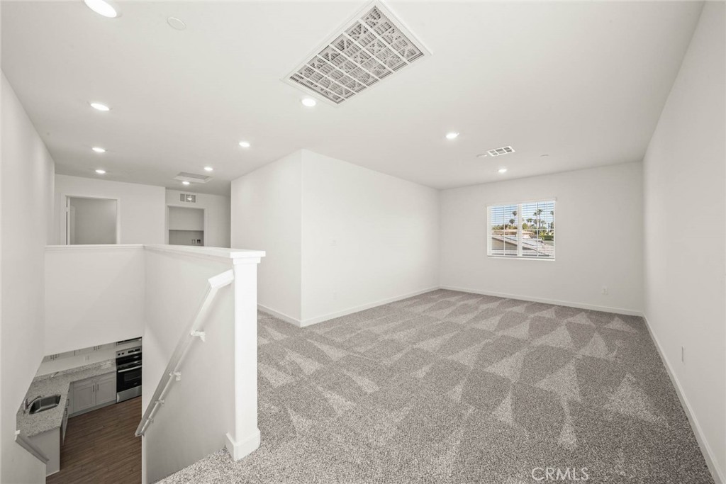 MLS #SW25067303 image #14