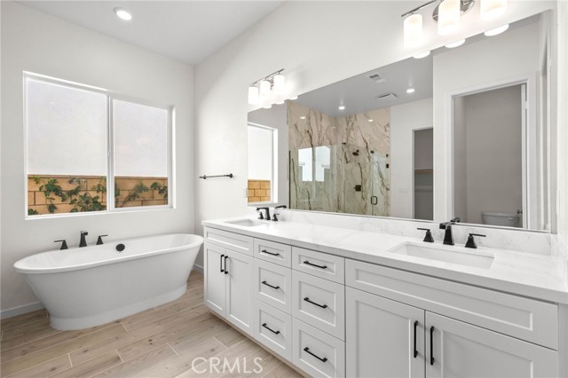 Detail Gallery Image 43 of 64 For 51952 Marquis Ln, La Quinta,  CA 92253 - 4 Beds | 3 Baths