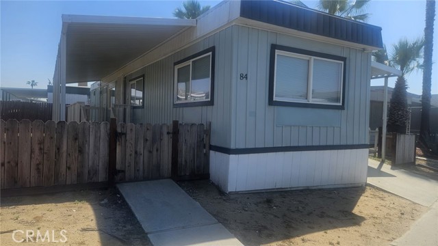 Front Image Thumbnail for CRPW26068403