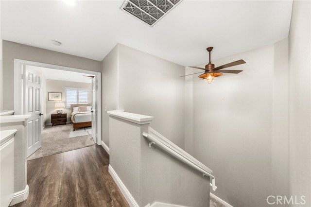 Detail Gallery Image 19 of 38 For 2130 Almeria St #101,  Corona,  CA 92879 - 3 Beds | 2/1 Baths