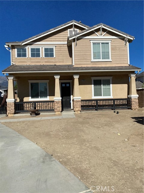 13256 Palmira Dr, Rancho Cucamonga, CA 91739