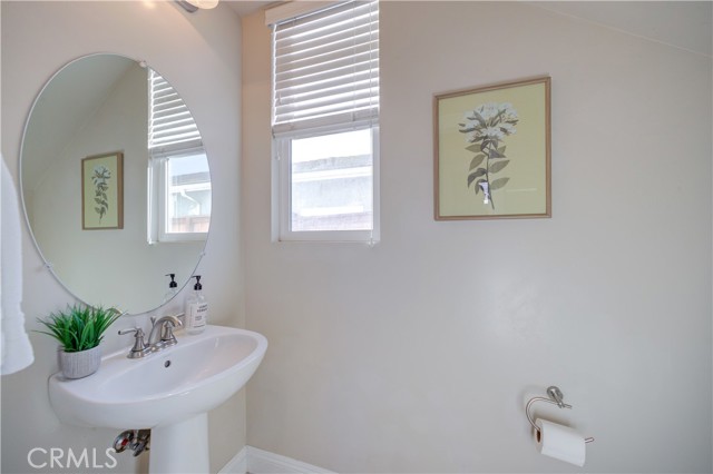 Detail Gallery Image 21 of 49 For 439 Junipero Way, San Luis Obispo,  CA 93401 - 3 Beds | 2/1 Baths