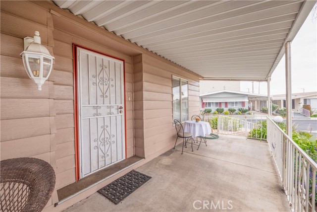 Detail Gallery Image 15 of 47 For 11730 Whittier Bld #40,  Whittier,  CA 90601 - 2 Beds | 2 Baths