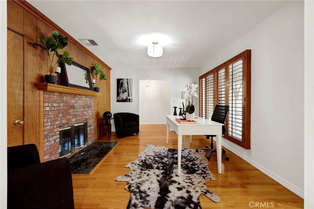 MLS #SR26149968 image #19