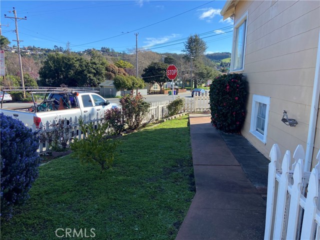 Detail Gallery Image 29 of 34 For 1100 Lassen St, Richmond,  CA 94805 - 2 Beds | 1 Baths
