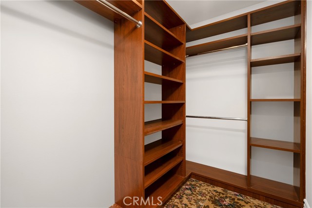 Detail Gallery Image 41 of 57 For 1499 Caballero Rd, Arcadia,  CA 91006 - 6 Beds | 5/1 Baths