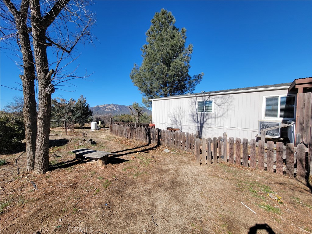 54187 Scouts Lane