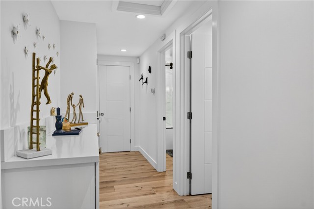 Detail Gallery Image 30 of 45 For 5 Cypress Way, Rolling Hills Estates,  CA 90274 - 3 Beds | 2 Baths