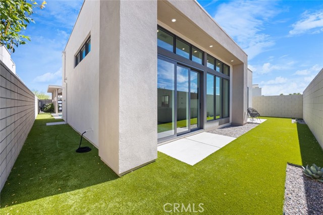 825 Fountain Drive, Palm Springs CA: https://media.crmls.org/medias/5a336f54-e211-4d60-a886-887e4d77ffee.jpg