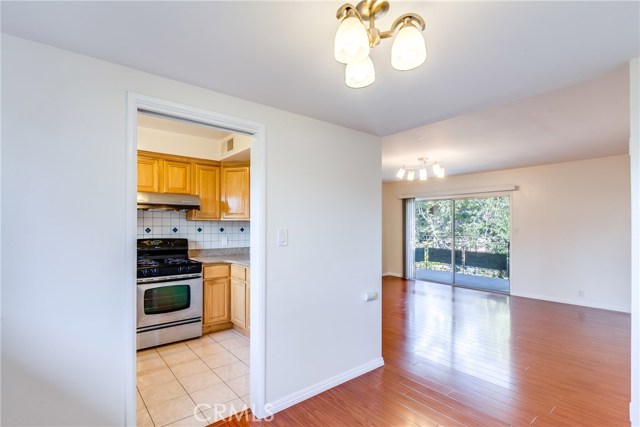 1629 Fremont Avenue B-6
