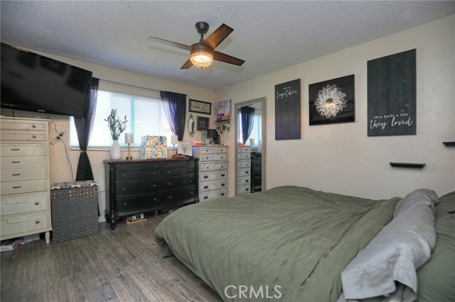 Detail Gallery Image 30 of 43 For 560 S 12th St, Grover Beach,  CA 93433 - 4 Beds | 2 Baths