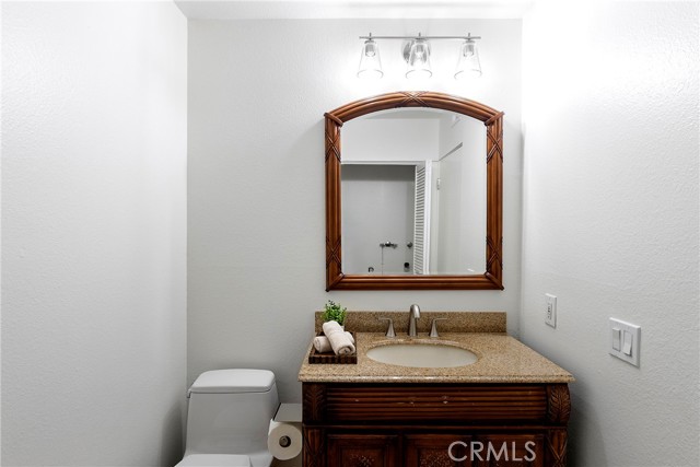 Detail Gallery Image 15 of 45 For 3518 Calle Verano, San Clemente,  CA 92673 - 2 Beds | 2/1 Baths