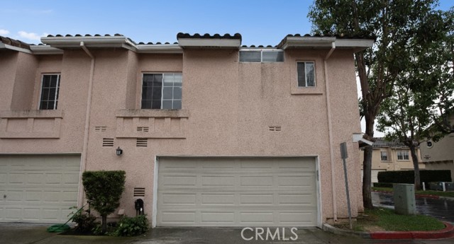 Detail Gallery Image 2 of 23 For 46 Nightingale Dr, Aliso Viejo,  CA 92656 - 3 Beds | 2/1 Baths