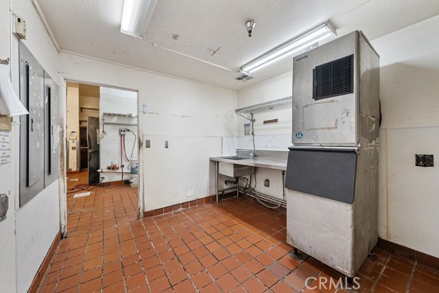 1121 Broad Street, San Luis Obispo, California 93401, ,Commercial Lease,For Rent,1121 Broad Street,CRNS25022968