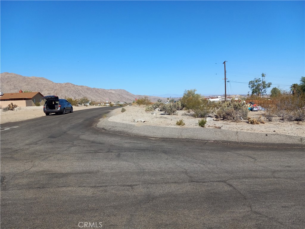 MLS #JT22141138 image #1